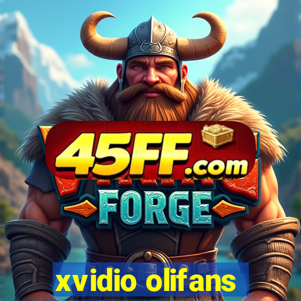 xvidio olifans